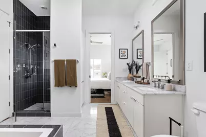 207 W Johanna Street #306, Austin, TX 78704 - Photo 21