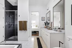 207 W Johanna St, Austin, TX 78704 - Photo 21