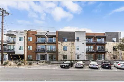 207 W Johanna Street #306, Austin, TX 78704 - Photo 31