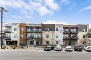 207 W Johanna St, Austin, TX 78704 - Photo 31