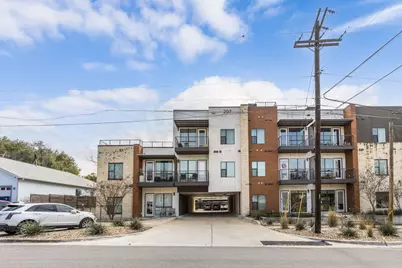 207 W Johanna Street #306, Austin, TX 78704 - Photo 33