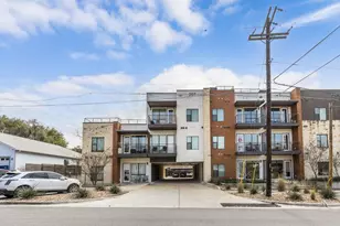 207 W Johanna St, Austin, TX 78704 - Photo 33