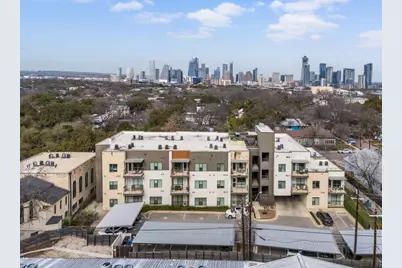 207 W Johanna Street #306, Austin, TX 78704 - Photo 37
