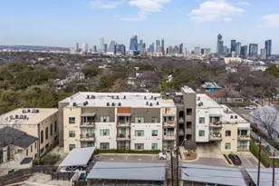 207 W Johanna St, Austin, TX 78704 - Photo 37