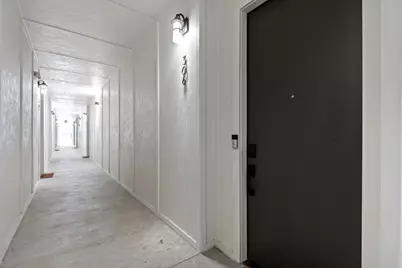 207 W Johanna Street #306, Austin, TX 78704 - Photo 25