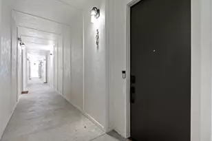 207 W Johanna St, Austin, TX 78704 - Photo 25