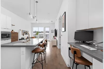 207 W Johanna Street #306, Austin, TX 78704 - Photo 3