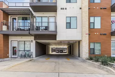 207 W Johanna Street #306, Austin, TX 78704 - Photo 29