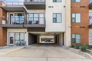 207 W Johanna St, Austin, TX 78704 - Photo 29