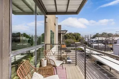 207 W Johanna Street #306, Austin, TX 78704 - Photo 15
