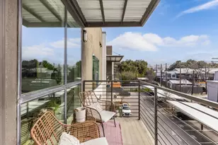 207 W Johanna St, Austin, TX 78704 - Photo 15