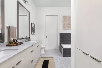 207 W Johanna Street #306, Austin, TX 78704 - Photo 23