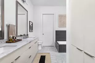 207 W Johanna St, Austin, TX 78704 - Photo 23