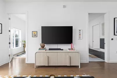 207 W Johanna Street #306, Austin, TX 78704 - Photo 11