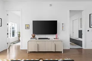 207 W Johanna St, Austin, TX 78704 - Photo 11