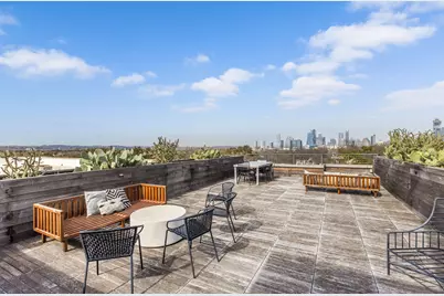 207 W Johanna Street #306, Austin, TX 78704 - Photo 27