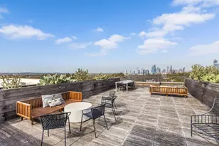 207 W Johanna St, Austin, TX 78704 - Photo 27