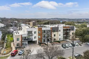 207 W Johanna St, Austin, TX 78704 - Photo 35