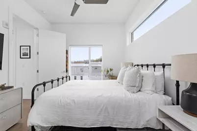 207 W Johanna Street #306, Austin, TX 78704 - Photo 19