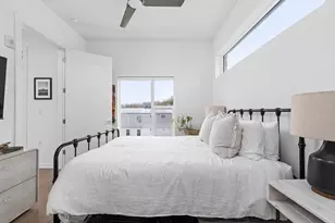 207 W Johanna St, Austin, TX 78704 - Photo 19