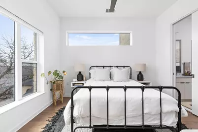 207 W Johanna Street #306, Austin, TX 78704 - Photo 17