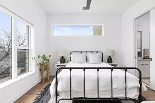 207 W Johanna St, Austin, TX 78704 - Photo 17