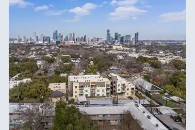 207 W Johanna Street #306, Austin, TX 78704 - Photo 39