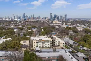 207 W Johanna St, Austin, TX 78704 - Photo 39