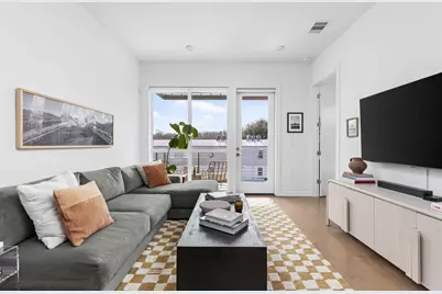 207 W Johanna Street #306, Austin, TX 78704 - Photo 9