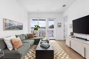 207 W Johanna St, Austin, TX 78704 - Photo 9