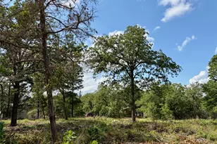 Lots-97/98 Shawnee Dr, Smithville, TX 78957 - Photo 1