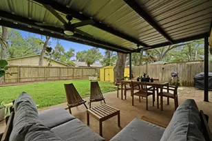 2509 Redleaf Ln, Austin, TX 78745 - Photo 21