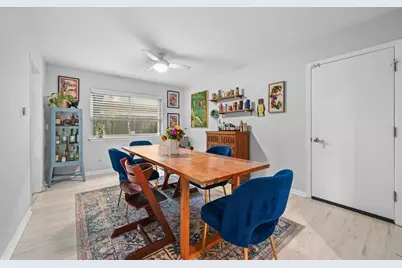 2509 Redleaf Lane #A, Austin, TX 78745 - Photo 9
