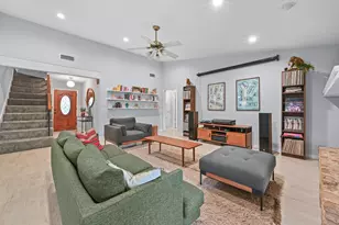 2509 Redleaf Ln, Austin, TX 78745 - Photo 3