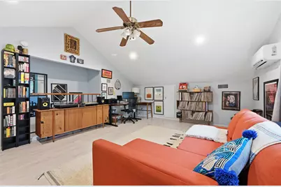 2509 Redleaf Lane #A, Austin, TX 78745 - Photo 19