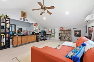 2509 Redleaf Ln, Austin, TX 78745 - Photo 19