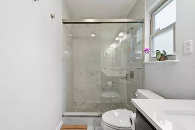 2509 Redleaf Lane #A, Austin, TX 78745 - Photo 13