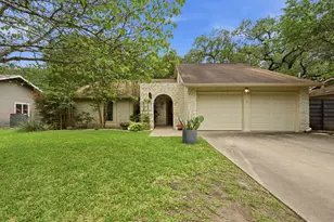 2509 Redleaf Ln, Austin, TX 78745 - Photo 25
