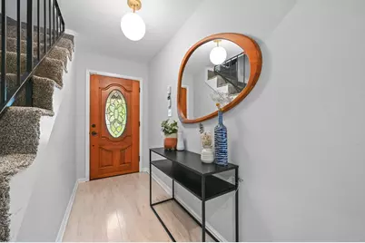 2509 Redleaf Lane #A, Austin, TX 78745 - Photo 5