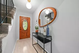 2509 Redleaf Ln, Austin, TX 78745 - Photo 5