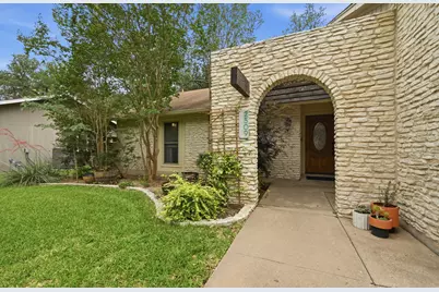 2509 Redleaf Lane #A, Austin, TX 78745 - Photo 27