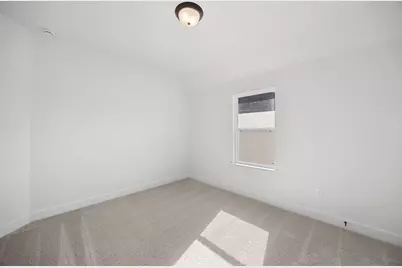 162 Ash Juniper Road, Georgetown, TX 78633 - Photo 25