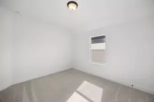 162 Ash Juniper Rd, Georgetown, TX 78633 - Photo 25