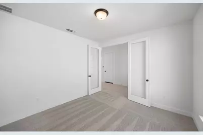 162 Ash Juniper Road, Georgetown, TX 78633 - Photo 19