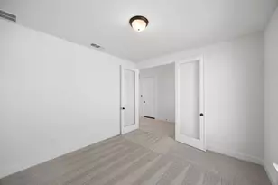 162 Ash Juniper Rd, Georgetown, TX 78633 - Photo 19