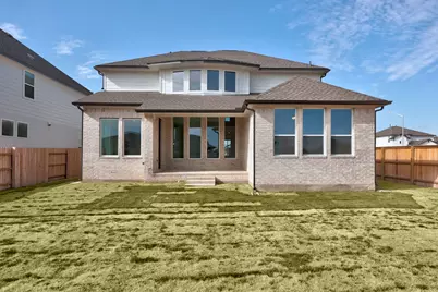 162 Ash Juniper Road, Georgetown, TX 78633 - Photo 31