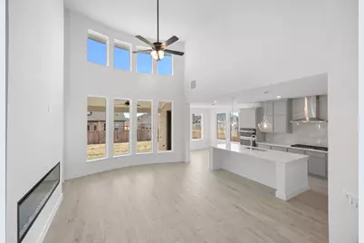 162 Ash Juniper Road, Georgetown, TX 78633 - Photo 5