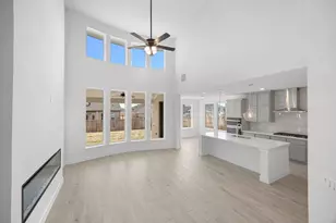 162 Ash Juniper Rd, Georgetown, TX 78633 - Photo 5