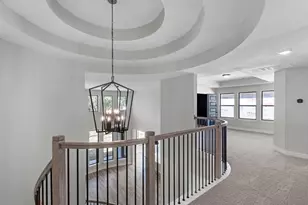 162 Ash Juniper Rd, Georgetown, TX 78633 - Photo 13