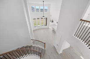 162 Ash Juniper Rd, Georgetown, TX 78633 - Photo 21